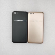 Oppo A71 Backdoor / Oppo A71 Back Cover / Oppo A71 Casing