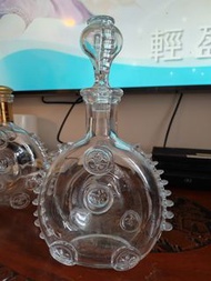 路易十三酒瓶