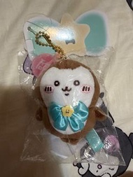 Chiikawa 魔法甲蟲 日版