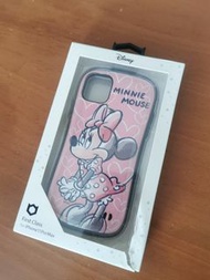 iFace First Class iPhone 11 Pro Max 迪士尼米妮手機殼