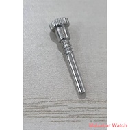 qiblat watch ☽✱✤Original Casio G-shock Rangeman / Mudman Replacement Parts - SCREW (10455202)
