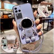 Case Vivo V30Pro 5G V30 pro(5G)