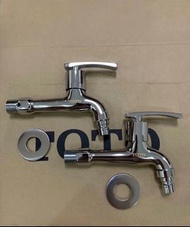 TOTO全自動洗衣機專業水龍頭