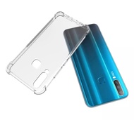 CASE ANTI CRACK (VIVO Y12/Y12S/Y15/Y17/Y19/Y71)JELLY CASE ULTRA THIN ANTI SHOCK JELLY SILIKON SHOCKP