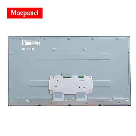 original NEW lnnolux LCD screen M280DCA M280DCA E7B M280DCA-E7B 4K 3840×2160 144HZ For gigabyte m28u