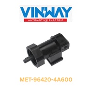 H/Y ACCENT/SONATA METER SENSOR MET-96420-4A600