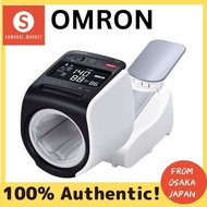 OMRON Upper arm blood pressure monitor HEM-1026 series HCR-1902T2-YO2404欧姆龙上臂式血压计 HEM-1026 系列 HCR-1902T2-YO2404
