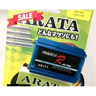 ORIGINAL INDONESIA💯 ARATA CDI UNIT EX5 DREAM WAVE100 KRISS100 CT100 wave kriss aveta RACING BUANG CU