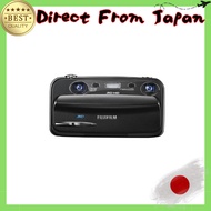 FUJIFILM 3D Digital Camera FinePix REAL 3D W3 FX-3D W3 10 Megapixels Optical 3x Zoom X2 3.5-inch Wid