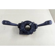 Original Bmw e46 signal switch bmw e46 suis signal Bmw e46 signal switch bmw e46 suis signal e46 sig