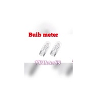 METER BUIB/MENTOL METER T10 12V 10WHONDA