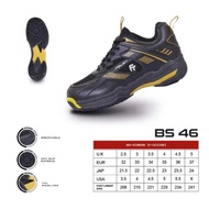 FELET KIDS BADMINTON SHOES BS46/BS48/BS49/BS50/BS51