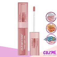 Azarine Tinted Lippie Cake