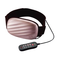 GINTELL eSlimme Plus Slimming Belt EMS Belt