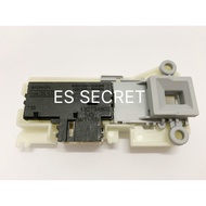 Electrolux Washing Machine Door Switch 3pin EWP85752 / EWP10742
