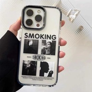 现货 头像适用苹果12promax手机壳iPhone14Plus软壳13高级15大孔11头像适用苹果12promax手机壳iPhone14Plus软壳13高级15大孔11