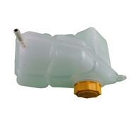 Suitable for Ford Fiesta auxiliary water tank2S6H8K218AF 2S6H8K218AE 2S6H8K218AD