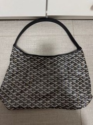Goyard Hobo tote bag