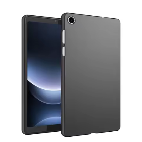 Case For Samsung Tab A11 8.7 2025 Case Samsung Tab S10 FE 10.9" A8 A9 A11 Plus S11 Ultra S7 S8 S9 FE