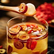 TAN CUONG RED APPLE - TICA MART