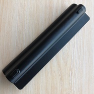 66mAh Battery For Toshiba Satellite C8 C84 C85 C87 L8 L83 L84 L85 L87 M8 M84 P8 P84 P85 P87 C855