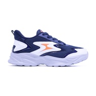 Gatti MIELVIS Junior Kids Running Shoes 255302-32