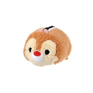 Disney Dale   Tsum Tsum   Plush - Mini - 3 1/2