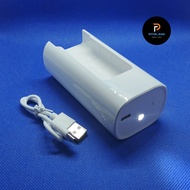 USB Modem Wifi Sim card 4G LTE Pocket
