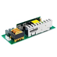 Mailepu Brand new moving head beam lamp 7R 230W Ballast Stage Lighting 7R 230W Lamp Ballast ZTFW