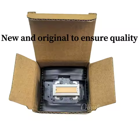 FA04000 FA04010 Print Head Printhead Printer Head L3110 For Epson L210 L301 L365 L382 L385 L395 L405