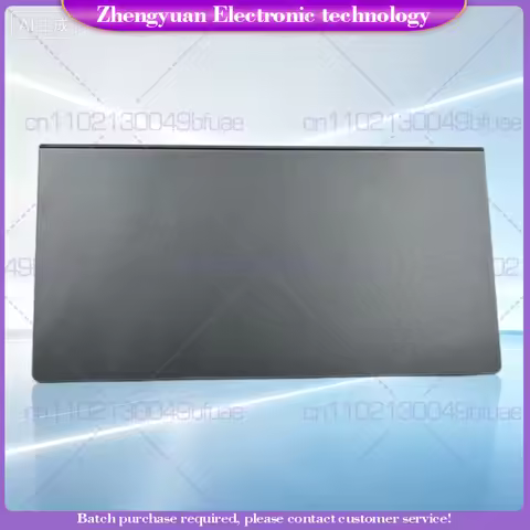 Fit For 21 Models Lenovo X1 Yoga 6th Gen Touchpad Mouse Pad 5M10W51803