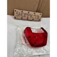 Suzuki GD110 driving light glass 100% new genuine product