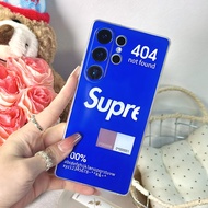TY203 For realme Phone case GT 8 Pro 5G GT7 7T GT6 6 GT5 GT3 GT2  NEO 7 SE 7X 6 5 3 3T 2 2T P3 Ultra