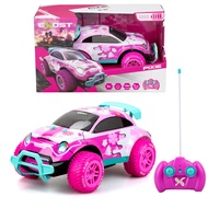 Silverlit(ซิลเวอร์ลิท) EXOST PIXIE II รถบังคับเอ็กซอสร พิกซี่ทู รหัส SV20294