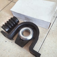 Cao su láp treo bạc đạn treo Mercedes Sprinter