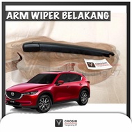 REAR WIPER ARM HANDLE MAZDA CX5 CX 5 WIPER HANDLE MAZDA CX5 CX 5