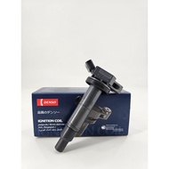 DENSO IGNITION COIL （ 099700-2560 ）