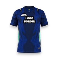NEW JERSEY/ WORLD CUP BRA4ZI1L AWA4Y 2026 GO