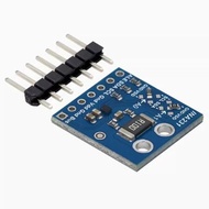 HB INA226 INA231 Voltage current power monitor Alarm function 36V bidirectional I2C