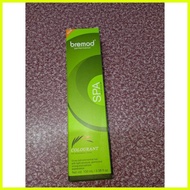 Bremod 7.33 DARK GOLDEN hair color