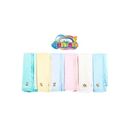 Babybee Cuddle Blanket - Baby Blanket