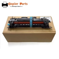 Fuser Unit Assy For HP Color Laser MFP 150a 150nw 178nw 179fnw 178 179 150 Fuser Assembly