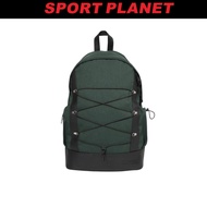 Eastpak Unisex Eastpak LAB Bust Backpack Bag (EK06E55W) Sport Planet 23-25