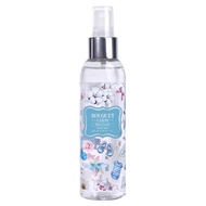 Bouquet Garni Body Mist Baby Scent Fragrance - Long-lasting Moisture & Fragrance, Mist for Women, Lo