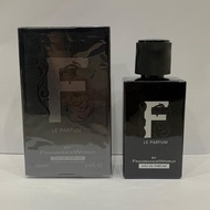 Original Fragrance World F Le Parfum For Men Edp 100 ML