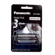 Original Panasonic Razor ES9089 Blade Net ES-LT6Q Blade LT8C L360D LT5N Blade