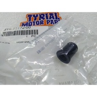 💯 ORIGINAL YAMAHA DAMPER BRACKET FAIRING YAMAHA RXZ GETAH BRACKET FAIRING 3Y6