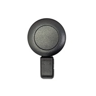 6075 MATT ID BADGE REEL YOYO