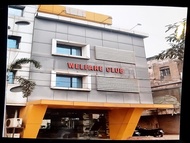 Hotel Walfare Club