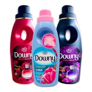 Downy Concentrate Fabric Conditioner 370ML/400ml